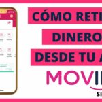 📱¡Descubre la increíble 🚀 app de Movii 📲 y simplifica tu vida financiera ahora!