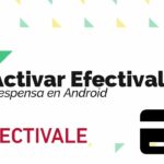 📱 ¡Descubre cómo la app Efectivale Móvil puede facilitar tu vida financiera!