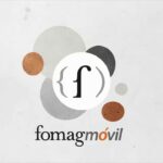 📱🚀 Descubre la app Fomag Móvil: La solución perfecta para tu día a día