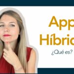 📱💡¡Descubre la guía definitiva para desarrollar una 🌐 App Híbrida!