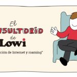 📱💚¡Descarga la app Lowi Móvil y aprovecha las mejores ofertas!💚📱