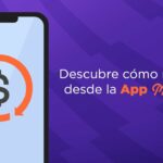 📱 ¡Descubre la mejor 👉🏼 app mi móvil 👈🏼 para optimizar tu smartphone!