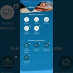 📱🏥 ¡Descubre la mejor app móvil para Muface y simplifica tus trámites médicos!