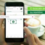 📱 ¡Descubre la increíble app móvil de Produbanco y lleva tus transacciones a otro nivel!