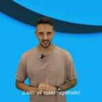 📱💙¡Descubre la mejor app Movistar Móvil para disfrutar al máximo tu servicio!