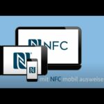 📱🔒 Guía completa de la mejor app NFC para Android: ¡Descubre cómo sacarle el máximo provecho a la tecnología Near Field Communication en tu dispositivo!