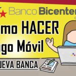 📱💰 ¡Descubre la increíble app de pago móvil bicentenario que cambiará la forma en que realizas tus transacciones!