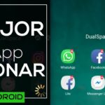 📱💥 «Descubre la Mejor App para Clonar Celular Gratis y Mantén tu Información Segura