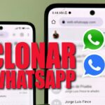 📱🔁 ¡Descarga la Mejor App para Clonar Whatsapp en Otro Celular Gratis!