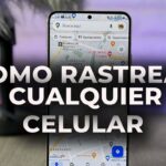 🔍📱Descubre cómo encontrar tu teléfono perdido con la mejor app🔎📲