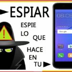 👁️‍🗨️✨ ¡Descubre la mejor 👉📱 app para espiar celular! Todo lo que necesitas saber aquí 🕵️‍♀️💻