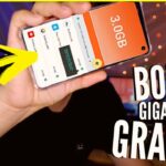 📱🧹 ¡La mejor app para limpiar tu celular gratis y mantenerlo como nuevo! Guía completa y recomendaciones