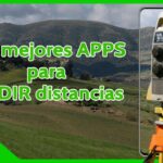 📏 ¡Descarga ahora la mejor App para medir distancia pupilar gratis! 📱🆓