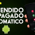 📱✨ ¡La mejor app para programar encendido y apagado en tu Samsung! Descubre cómo automatizar tu dispositivo con esta herramienta imprescindible