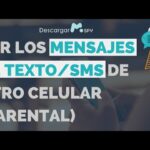 📱🔍 La Mejor App para Ver los Mensajes de Otro Celular Gratis: ¡Descúbrela Aquí!