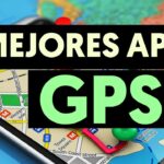 📱💨 La mejor app de seguimiento GPS para móvil: todo lo que necesitas saber