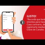 📱📲 Descubre la increíble experiencia de la 📱 app Supervielle móvil: ¡Tu banca al alcance de tu mano!