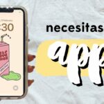 📱✨ Potencia al máximo tu teléfono con estas increíbles apps