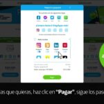 📱✨ Descubre las mejores 💯 apps ilimitadas Movistar 🚀: ¡nunca te quedes sin diversión en tu móvil!