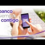 📱💻 ¡Descubre la increíble experiencia con la app móvil de BajioNet! Aprovecha todas sus funcionalidades y accede a tus servicios bancarios en cualquier momento y lugar 🚀 #BajioNetMóvilApp