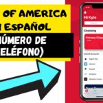 📱💰 Descubre la innovadora banca móvil de Bank of America: ¡Convierte tu dispositivo en tu sucursal personal!