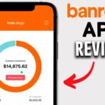 📲💻 Descubre la mejor manera de gestionar tus finanzas con la increíble Banregio Movil App