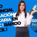 📱💻 ¡Descubre cómo utilizar BBVA Móvil para PC y accede a tus servicios bancarios desde la comodidad de tu ordenador!