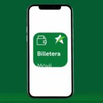 📱💰 Descubre la billetera móvil Banpro App: la manera más fácil y segura de manejar tu dinero