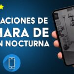 📲🔥 ¡Descubre cómo utilizar la increíble cámara térmica móvil app para detectar lo invisible!