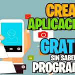 📲💡¡Descubre cómo convertirte en un exitoso creador de app para Android! Guía paso a paso