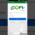 📲📱 ¡Descubre la mejor manera de optimizar tu experiencia móvil con la increíble Cun Movil App! 🚀🔥