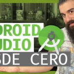 📱💡 Descubre cómo desarrollar aplicaciones Android de forma efectiva y exitosa