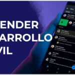 📱💡¡Descubre los secretos del Desarrollo de Apps Android! Aprende cómo crear la mejor app Android desde cero 🚀