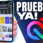 📱 Diseñando apps para móviles: ¡Descubre los secretos detrás del éxito en el desarrollo de aplicaciones!