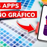 📱💡Descubre las claves del diseño de apps: ¡Crea experiencias digitales extraordinarias!