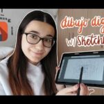 🎨 Descubre la mejor app para dibujar en tu tablet Samsung: ¡exprésate creativamente con estas increíbles opciones!