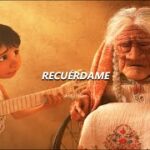 🎵 RecuerdaMe 🎶: Una guía completa para recordar tus momentos especiales 💭