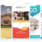 🏠💻 Descubre la Mejor App para Inmobiliarias: ¡Revoluciona tu Negocio Inmobiliario!