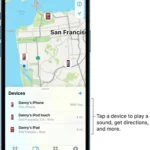 📍📲 ¡Localizador GPS Gratis para Celular! Aprende cómo encontrar tu dispositivo móvil fácil y rápido