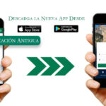 📱 Descubre la 💥 Nueva App Banesco Móvil 💥: ¡El aliado perfecto para controlar tus finanzas!