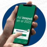 📱 Descubre la increíble funcionalidad de la 📲 app Banesco Móvil y simplifica tus transacciones bancarias