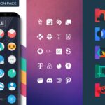 📱 Descubre las mejores aplicaciones 🚀 para iconos del celular – ¡Personaliza tu pantalla como nunca antes!