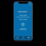 📱¡Descubre la increíble experiencia de la 💳Citibanamex Móvil App!🌟¿Lo has probado?