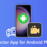 📱⚡️Descubre la mejor app proyector móvil para disfrutar de la mejor experiencia visual