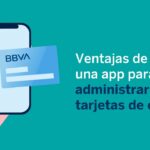 📱✨ ¡Descubre la magia de la 📲 App Bancomer Móvil! Asegura tu banca en línea con la mejor opción para administrar tu dinero en cualquier momento y lugar