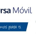 📱✨Descubre la increíble aplicación móvil de Inbursa para gestionar tus finanzas