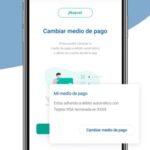 📱✨¡Descubre la mejor manera de cuidar tu salud con la Galeno App Móvil!✨📱