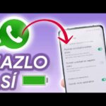 📱🆓¡Descubre cómo tener WhatsApp gratis en tu móvil! Guía definitiva para ahorrar en tu factura