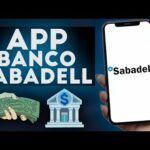 📱🏦 ¡Descubre la increíble 🚀 App Banco Sabadell Tu Banca Móvil y lleva tu banco contigo! 📲💻