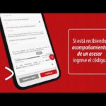 📱🏦 ¿Necesitas una mejor forma de administrar tus finanzas? Descubre la increíble 🤩📲 Davivienda Aplicación: la solución bancaria que estabas esperando